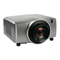 Beamer Hitachi CP-X10000 Bedienungsanleitung