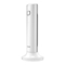 Telefone Philips Linea M330 Benutzerhandbuch