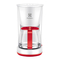 Kaffeemaschinen Electrolux EASYSENSE EKF32XX Anleitung