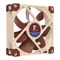 Lüfter Noctua NF-A9 FLX Montageanleitung