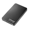 PC-Komponenten Intenso 2,5 MEMORY PLAY Bedienungsanleitung