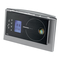 Grundig Ovation CDS 6680