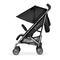 CYBEX ONYX
