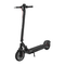 Motorroller KUGOO ES2 Bedienungsanleitung