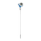 Endress+Hauser Levelflex FMP56