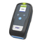 Analyseinstrumente Dräger X-act 7000 Gebrauchsanweisung