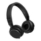 Kopfhörer PIONEER DJ HDJ-S7 Bedienungsanleitung