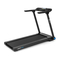 Laufbänder capital sports Infinity Edge 10034943 Bedienungsanleitung