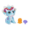 Spielzeuge Hasbro furReal Topper Bedienungsanleitung