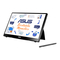 Asus MB14AHD