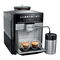 Kaffeemaschinen Siemens TE607F-Serie Gebrauchsanleitung