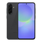 Samsung Galaxy A56