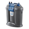 OASE FiltoSmart 100/200/300, FiltoSmart Thermo 100/200/300 Handbuch
