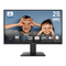 MSI PRO Series, PRO MP253, PRO MP253W - LCD-Monitorhandbuch