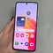So aktivieren oder deaktivieren Sie Wi-Fi-Anrufe auf dem Samsung Galaxy A56