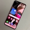Samsung Galaxy A56: Apps ausblenden oder einblenden
