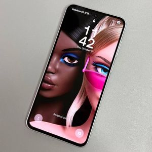 Schritt-f&uuml;r-Schritt-Anleitung: Always-On Display auf Samsung Galaxy A56 aktivieren oder deaktivieren