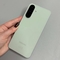 So finden Sie die Kameraeinstellungen auf Ihrem Samsung Galaxy A56