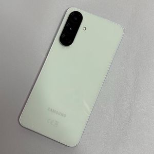 Samsung Galaxy A56: So &auml;ndern Sie die Standardtastatur