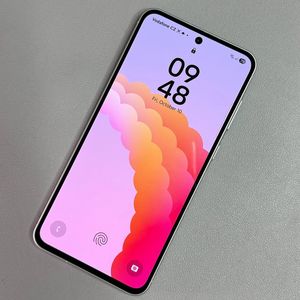 So aktivieren Sie RAM Plus auf dem Samsung Galaxy A56
