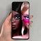 Blitzbenachrichtigungen auf Samsung Galaxy A56 verwalten