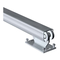 Torantriebe tousek Stahl-Laufwerk Rollco LWS 101 Installationsanleitung