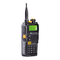 Funkgeräte Midland CT590 Bedienungsanleitung