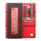 DigiTech Bass Whammy
