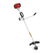 Rasentrimmer MTD 1033 Bedienungsanleitung
