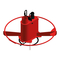 Viessmann ZK02875
