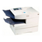 Faxgeräte Sharp FO-4700 Bedienungsanleitung
