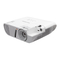ViewSonic PJD7828HDL