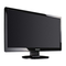 Monitore Philips 22IE Handbuch