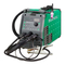 Schweißgeräte Migatronic FOCUS TIG 200 AC/DC PFC Betriebsanleitung