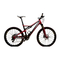 Fahrräder Specialized ERA S-WORKS Serie Montageanleitung