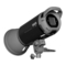 Kamera- und Fotozubehör Metz mecastudio TL-300 Bedienungsanleitung