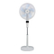 Ventilatoren Beko EFS7000W Bedienungsanleitung