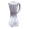 Stabmixer Vitek VT-1450 PR Die Betriebsanweisung