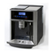 Kaffeemaschinen Domo DO-429K Gebrauchsanleitung