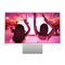 LED-Fernseher Philips 5211 Serie Benutzerhandbuch