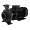 Pumpen Grundfos NB Serie Anleitung