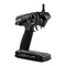 Ferngesteuerte Modelle ninco4rc MERCEDES SLS AMG GT3 Handbuch
