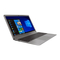 Notebooks Peaq Classic C150 Bedienungsanleitung
