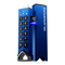 USB-Sticks iStorage DATASHUR SD Schnellstartanleitung