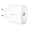 Ladegeräte epico 30 W PD CHARGER Bedienungsanleitung