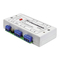 Viessmann 5285