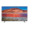 UHD Fernseher Samsung TU7170 Bedienungsanleitung