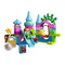 Spielzeuge LEGO DUPLO 10515 Montageanleitung