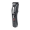 Haarschneider Remington PRO POWER HC5750 Bedienungsanleitung