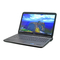 Notebooks Dell XPS L701X Servicehandbuch